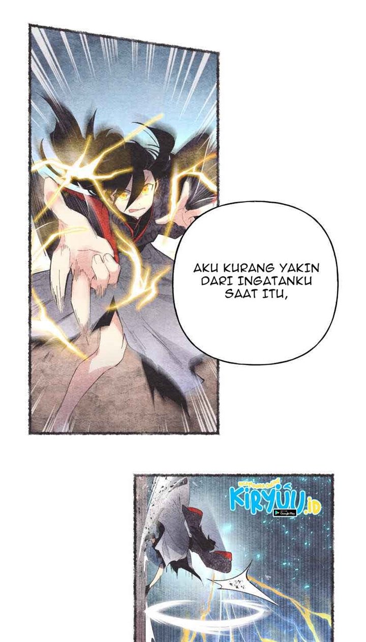 Dilarang COPAS - situs resmi www.mangacanblog.com - Komik lightning degree 097 - chapter 97 98 Indonesia lightning degree 097 - chapter 97 Terbaru 43|Baca Manga Komik Indonesia|Mangacan